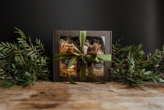 IZVEIDO KOMPLEKTU PATS