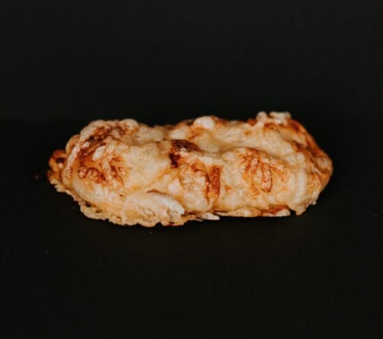 Siera maizīte
